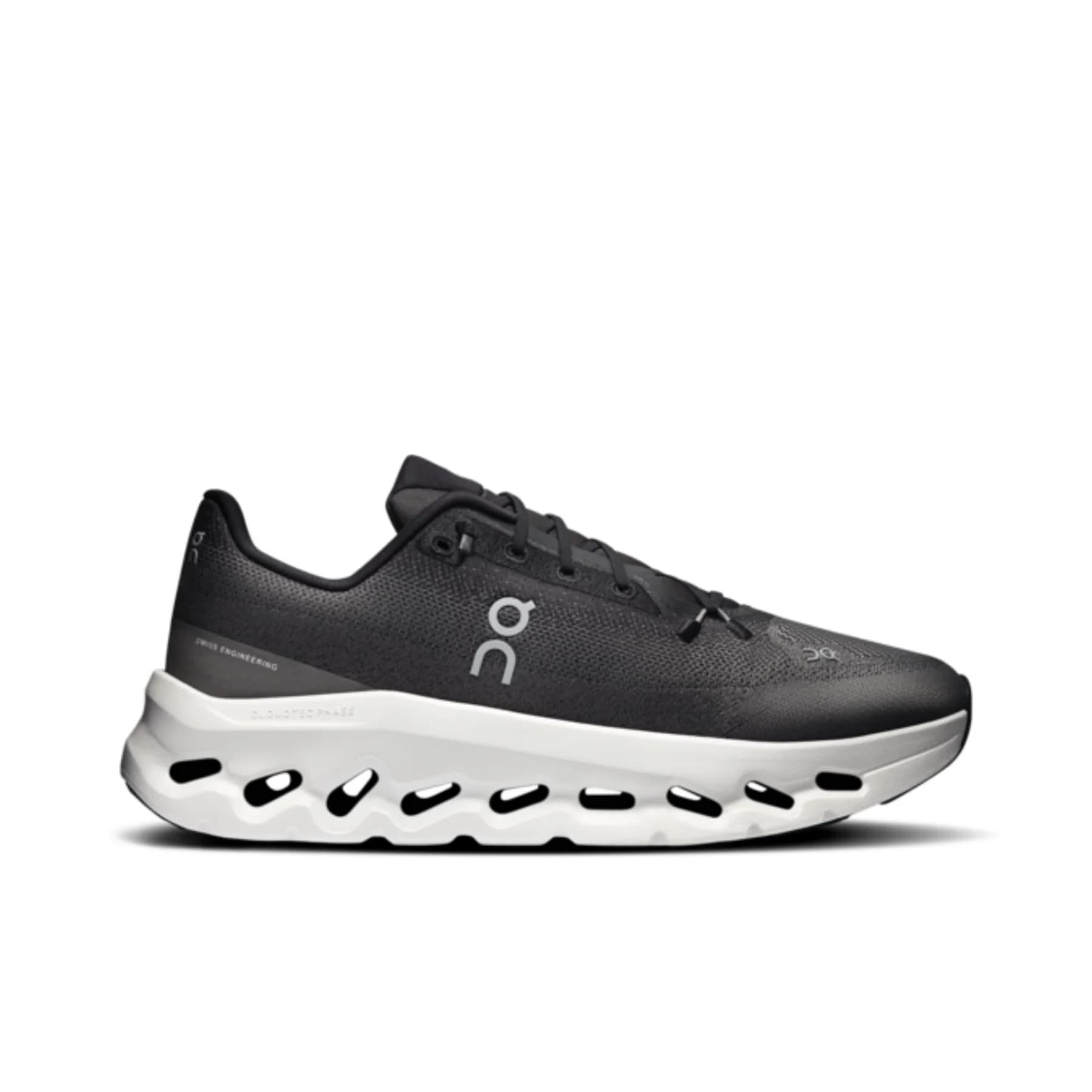 On Cloudsolo LOEWE