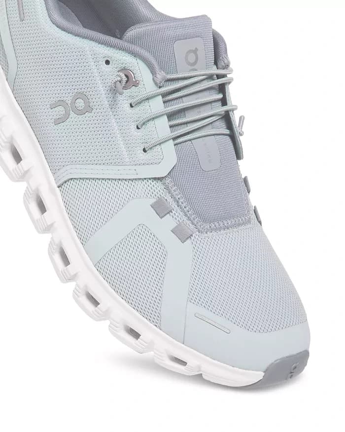 On Cloud 6