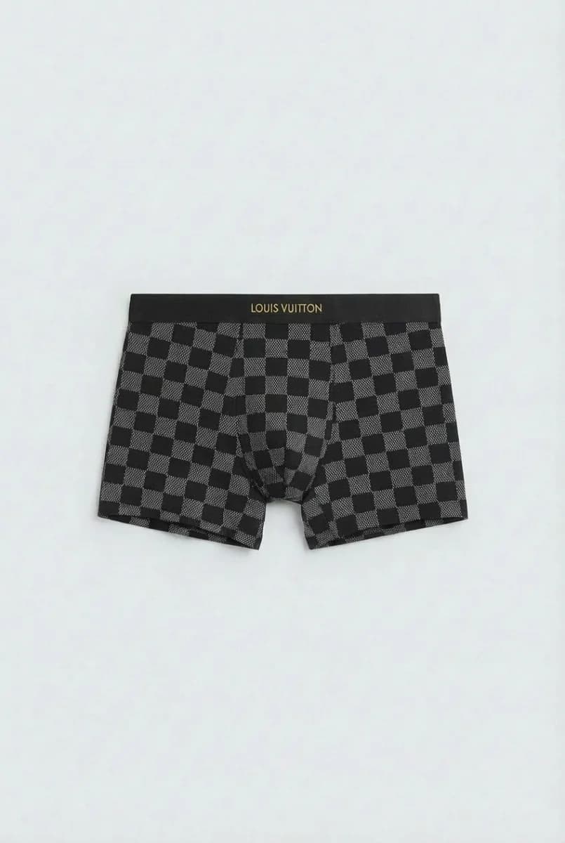 Мужские брифы / Premium Fit
