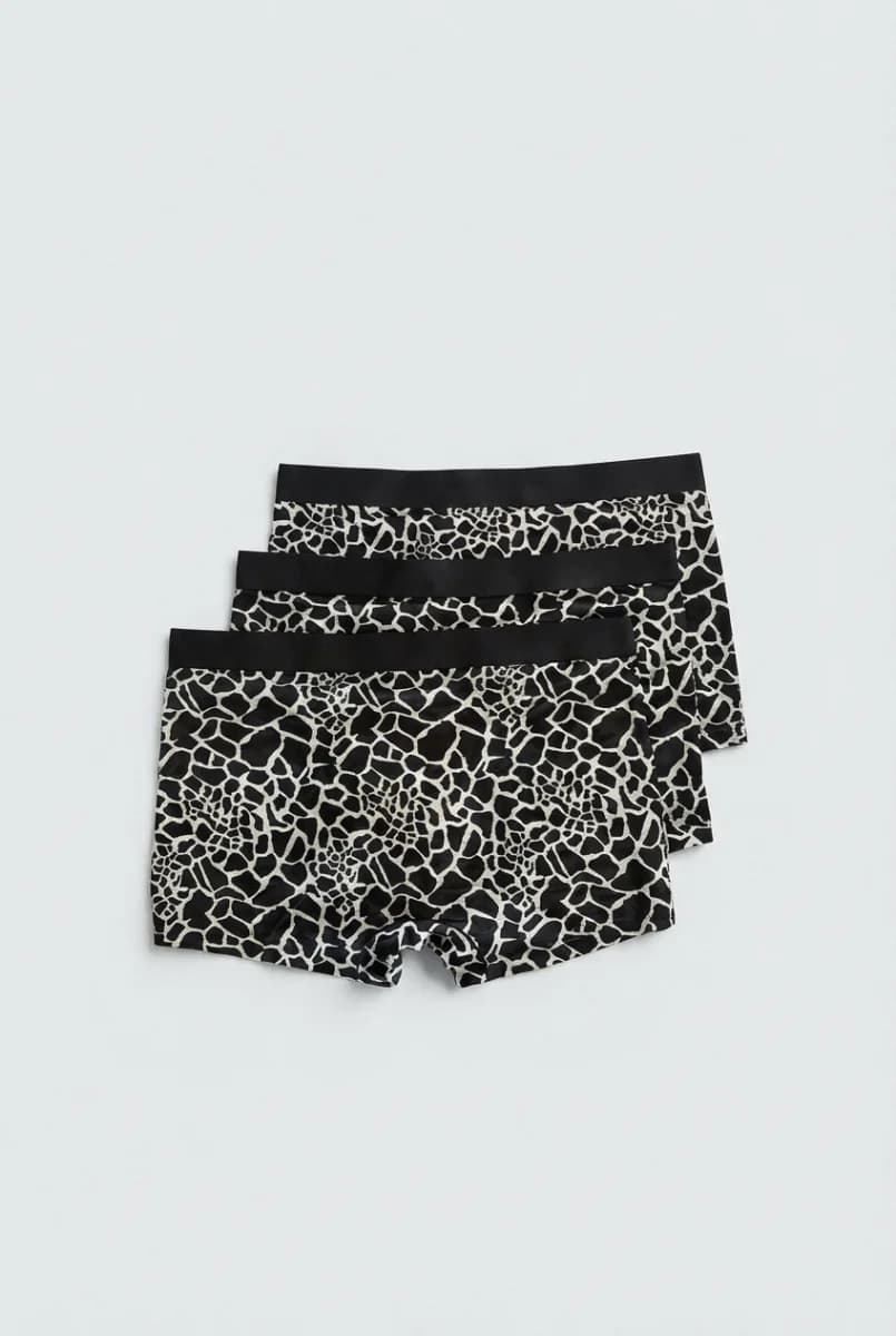 Мужские брифы / Premium Fit