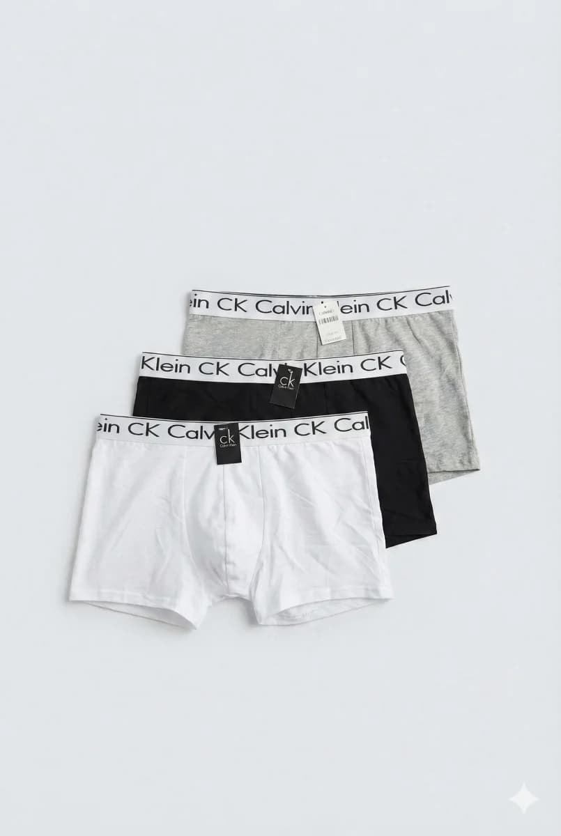 Мужские брифы / Premium Fit