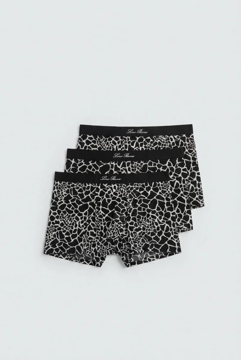 Мужские брифы / Premium Fit