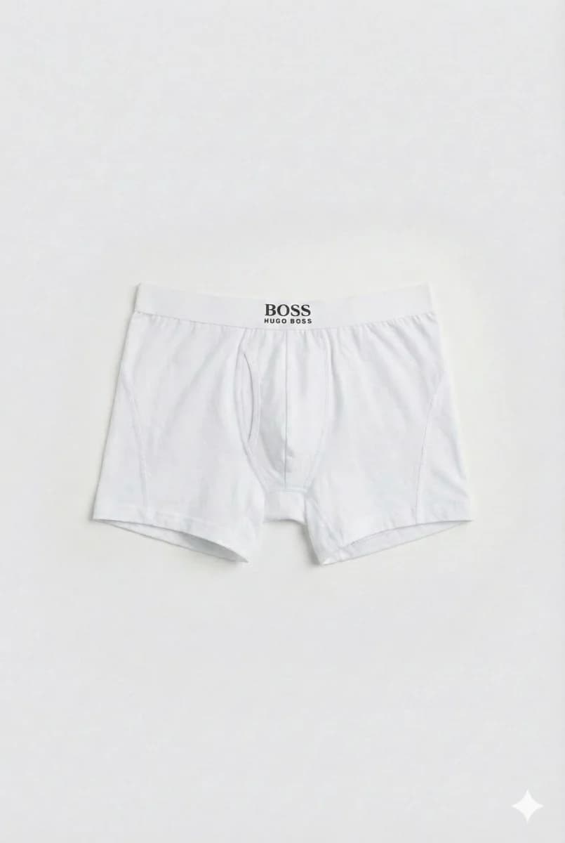 Мужские брифы / Premium Fit