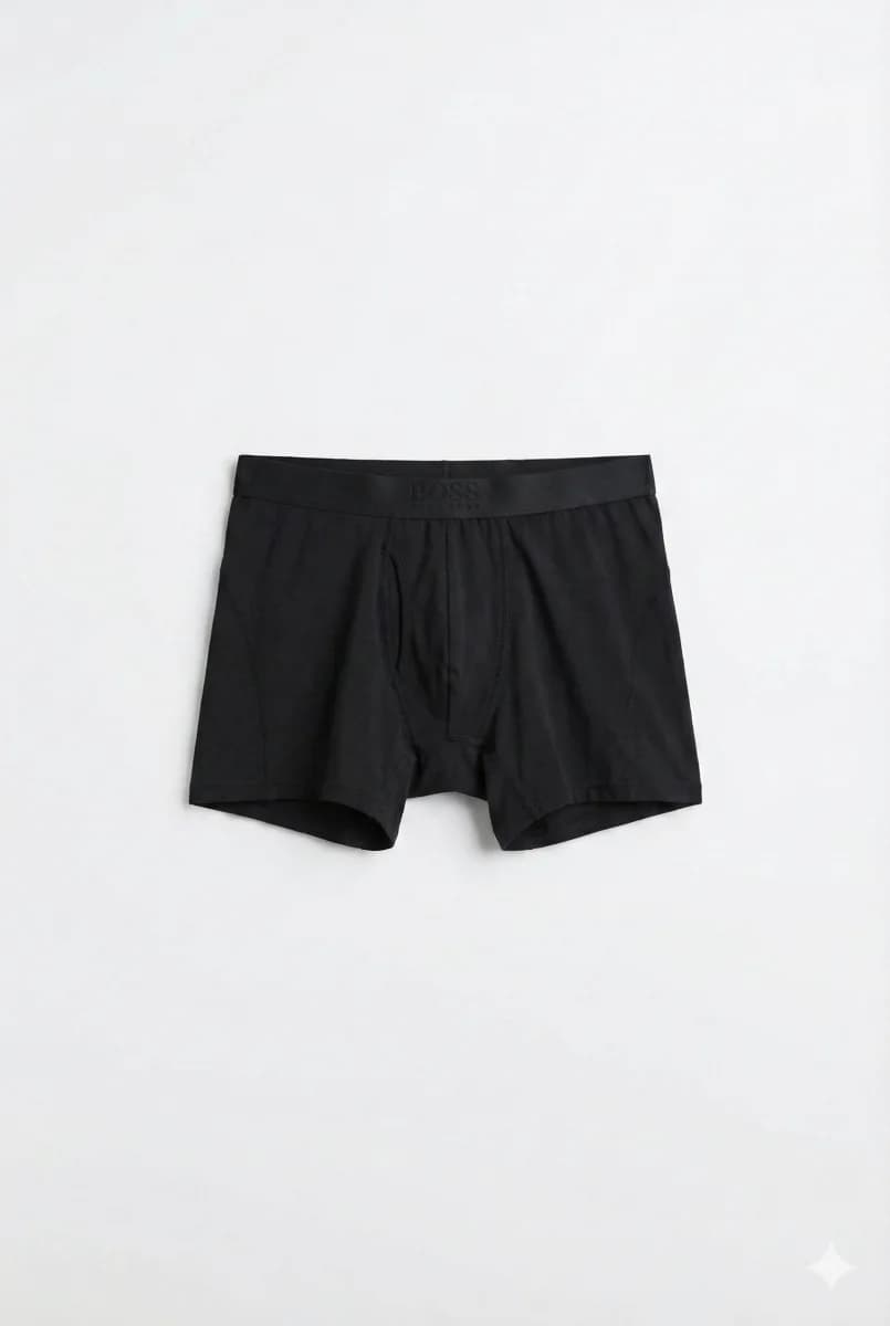 Мужские брифы / Premium Fit